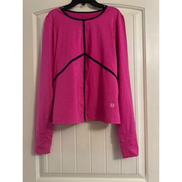 3 PIECE Eleven by Venus Williams Bundle M - Picture 5 of 10